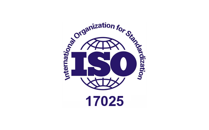 ISO17025質量管理體系是什么認證，如何做好ISQ17025認證